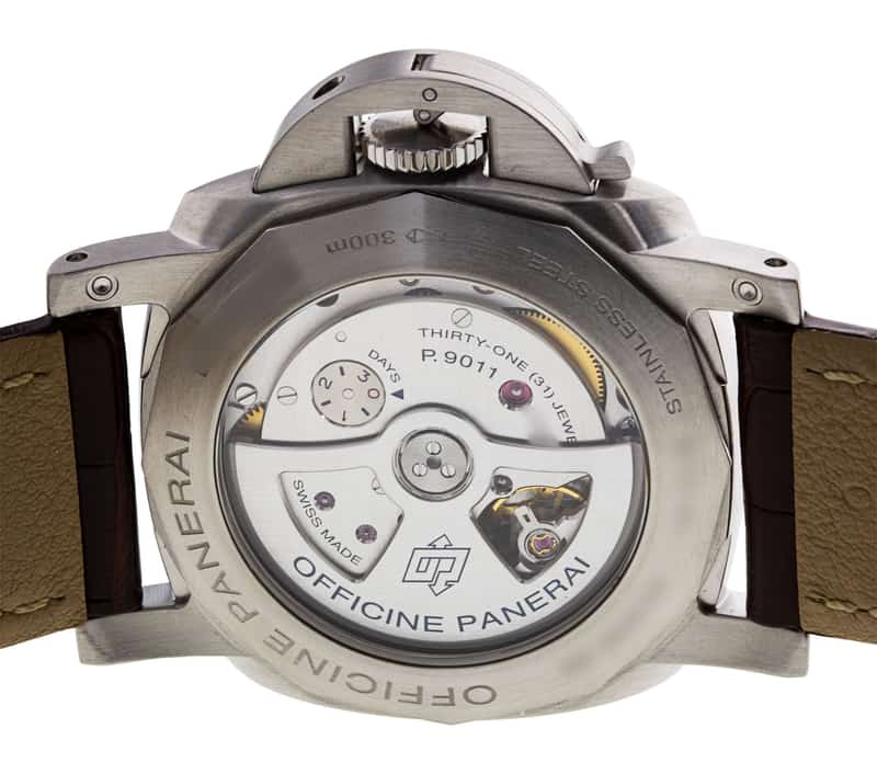 Panerai Luminor 1950 PAM01320